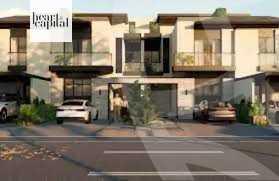 https://aqarmap.com.eg/ar/listing/5728308-for-sale-cairo-new-cairo-lmstqbl-syty-compounds-at-east-compound-al-ahly-sabbour