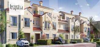 https://aqarmap.com.eg/ar/listing/5728308-for-sale-cairo-new-cairo-lmstqbl-syty-compounds-at-east-compound-al-ahly-sabbour