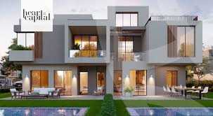 https://aqarmap.com.eg/ar/listing/5728372-for-sale-cairo-new-cairo-lmstqbl-syty-compounds-at-east-compound-al-ahly-sabbour