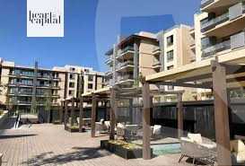 https://aqarmap.com.eg/en/listing/5728430-for-sale-cairo-new-cairo-compounds-azad