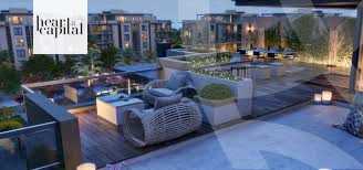 https://aqarmap.com.eg/en/listing/5728430-for-sale-cairo-new-cairo-compounds-azad