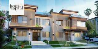 https://aqarmap.com.eg/ar/listing/5728541-for-sale-cairo-new-cairo-compounds-azzar
