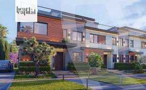 https://aqarmap.com.eg/ar/listing/5728541-for-sale-cairo-new-cairo-compounds-azzar