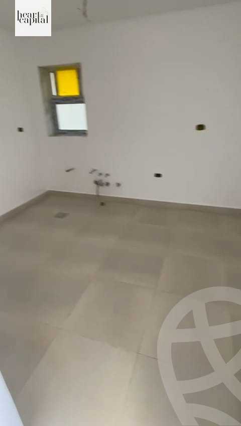 https://aqarmap.com.eg/en/listing/5728542-for-sale-cairo-new-cairo-compounds-sarai-elan-sarai-compound