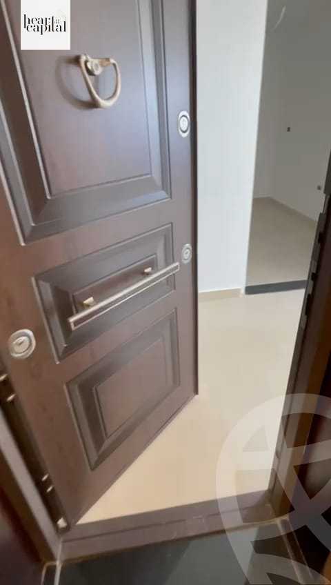 https://aqarmap.com.eg/en/listing/5728542-for-sale-cairo-new-cairo-compounds-sarai-elan-sarai-compound