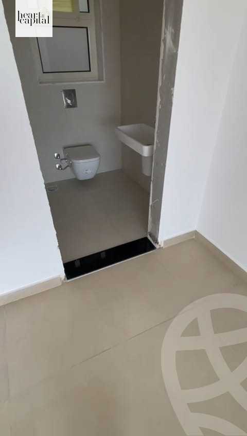 https://aqarmap.com.eg/en/listing/5728542-for-sale-cairo-new-cairo-compounds-sarai-elan-sarai-compound