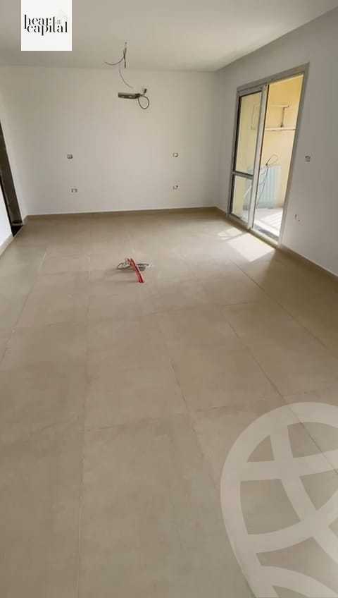https://aqarmap.com.eg/en/listing/5728542-for-sale-cairo-new-cairo-compounds-sarai-elan-sarai-compound