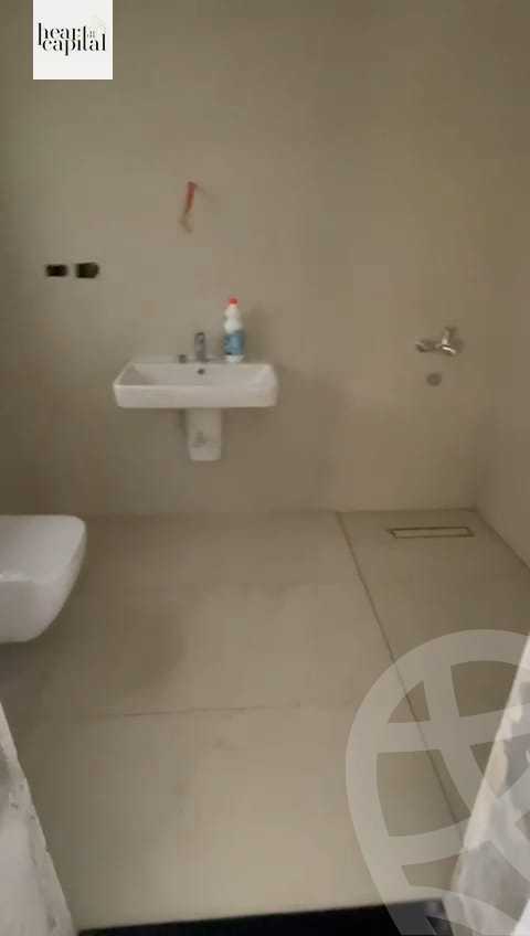 https://aqarmap.com.eg/en/listing/5728542-for-sale-cairo-new-cairo-compounds-sarai-elan-sarai-compound