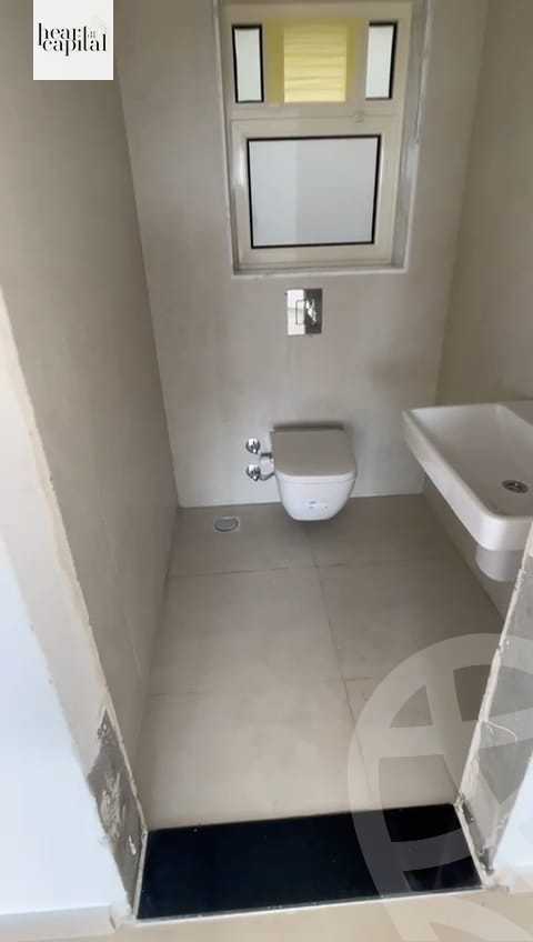 https://aqarmap.com.eg/en/listing/5728542-for-sale-cairo-new-cairo-compounds-sarai-elan-sarai-compound