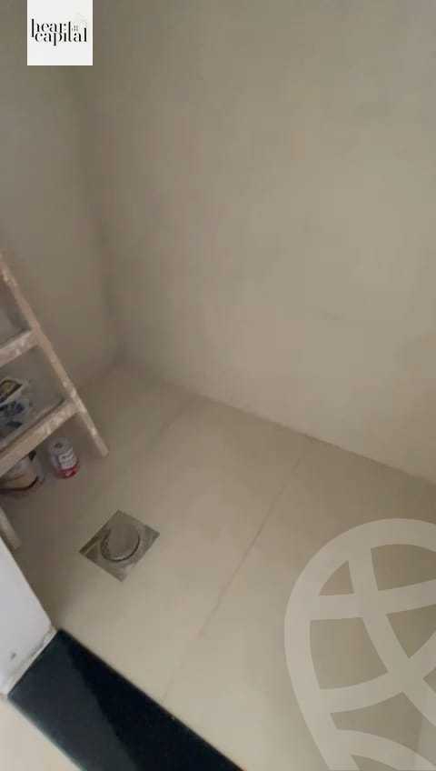 https://aqarmap.com.eg/en/listing/5728542-for-sale-cairo-new-cairo-compounds-sarai-elan-sarai-compound