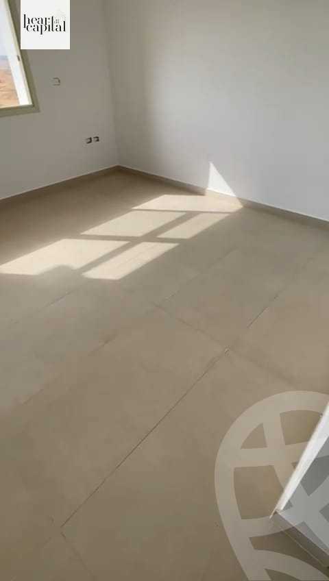https://aqarmap.com.eg/en/listing/5728542-for-sale-cairo-new-cairo-compounds-sarai-elan-sarai-compound