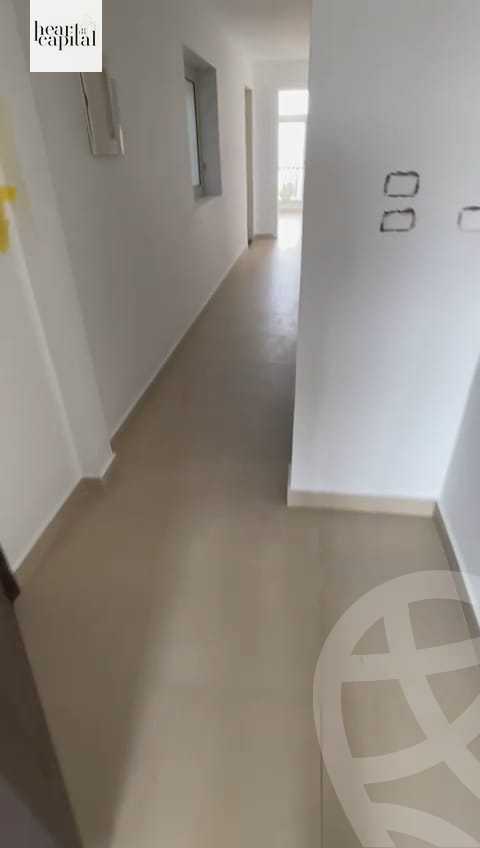 https://aqarmap.com.eg/en/listing/5728542-for-sale-cairo-new-cairo-compounds-sarai-elan-sarai-compound