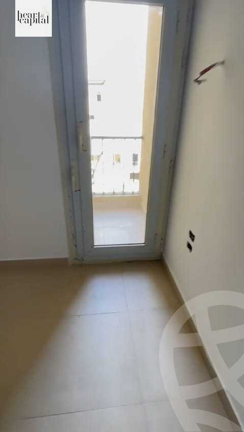 https://aqarmap.com.eg/en/listing/5728542-for-sale-cairo-new-cairo-compounds-sarai-elan-sarai-compound