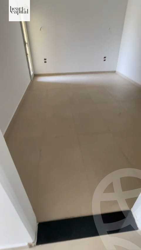 https://aqarmap.com.eg/en/listing/5728542-for-sale-cairo-new-cairo-compounds-sarai-elan-sarai-compound