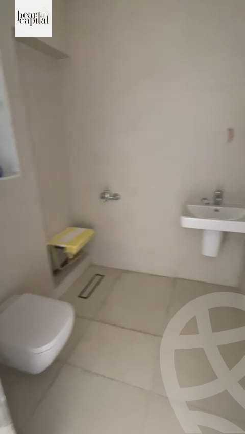 https://aqarmap.com.eg/en/listing/5728542-for-sale-cairo-new-cairo-compounds-sarai-elan-sarai-compound