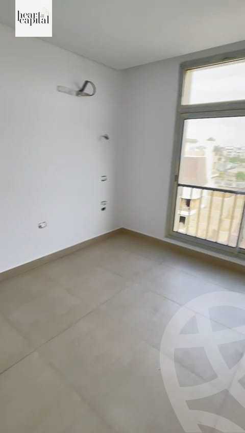 https://aqarmap.com.eg/en/listing/5728542-for-sale-cairo-new-cairo-compounds-sarai-elan-sarai-compound