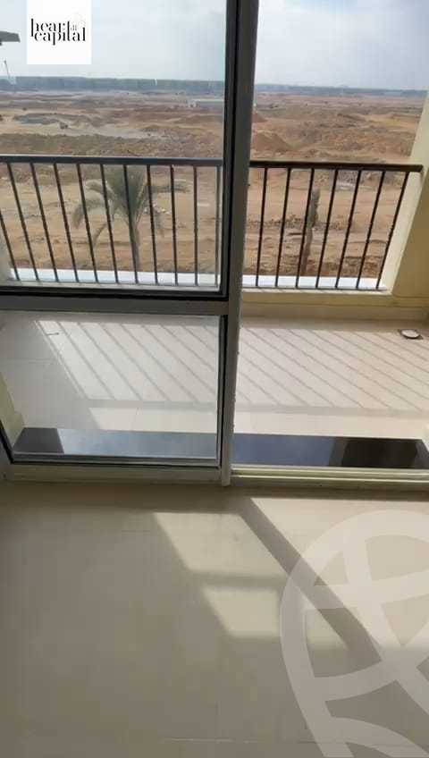 https://aqarmap.com.eg/en/listing/5728542-for-sale-cairo-new-cairo-compounds-sarai-elan-sarai-compound