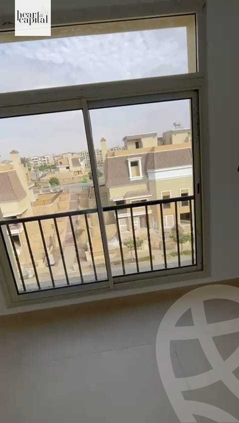 https://aqarmap.com.eg/en/listing/5728542-for-sale-cairo-new-cairo-compounds-sarai-elan-sarai-compound