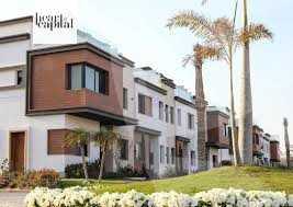 https://aqarmap.com.eg/ar/listing/5728582-for-sale-cairo-new-cairo-compounds-azzar