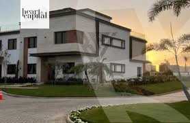 https://aqarmap.com.eg/ar/listing/5728582-for-sale-cairo-new-cairo-compounds-azzar