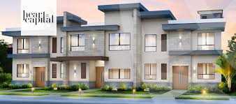 https://aqarmap.com.eg/ar/listing/5728582-for-sale-cairo-new-cairo-compounds-azzar