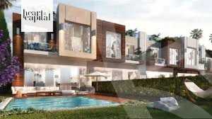 https://aqarmap.com.eg/ar/listing/5728601-for-sale-cairo-new-cairo-compounds-azzar