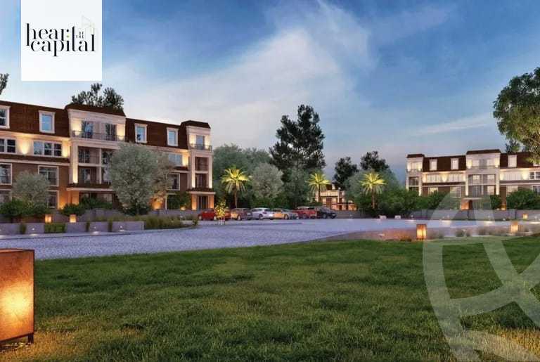 https://aqarmap.com.eg/en/listing/5728637-for-sale-cairo-new-cairo-compounds-sarai-cavana-springs-carai