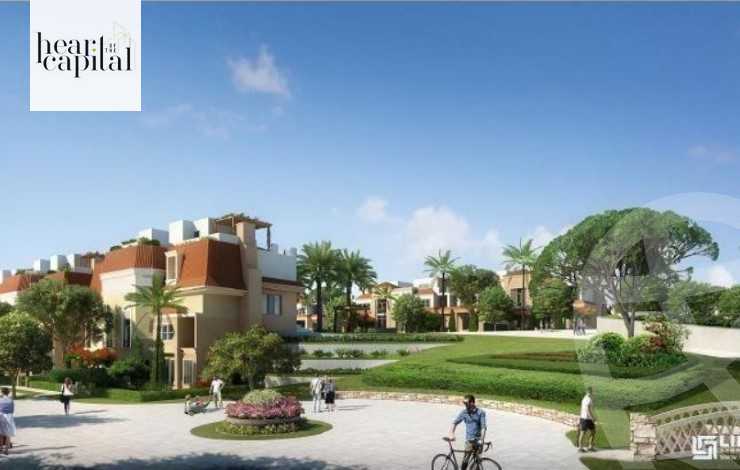 https://aqarmap.com.eg/en/listing/5728637-for-sale-cairo-new-cairo-compounds-sarai-cavana-springs-carai