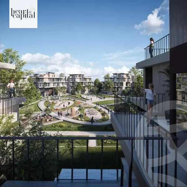 https://aqarmap.com.eg/ar/listing/5728692-for-sale-cairo-new-cairo-compounds-solana-east-compound-ora