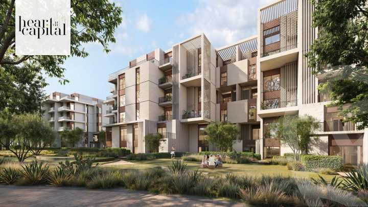 https://aqarmap.com.eg/ar/listing/5728692-for-sale-cairo-new-cairo-compounds-solana-east-compound-ora