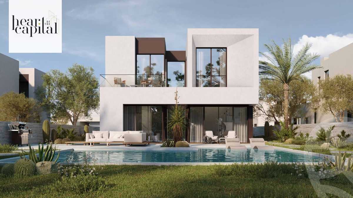 https://aqarmap.com.eg/ar/listing/5728692-for-sale-cairo-new-cairo-compounds-solana-east-compound-ora