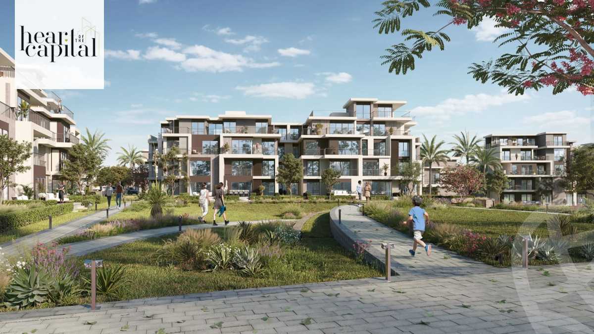 https://aqarmap.com.eg/ar/listing/5728692-for-sale-cairo-new-cairo-compounds-solana-east-compound-ora