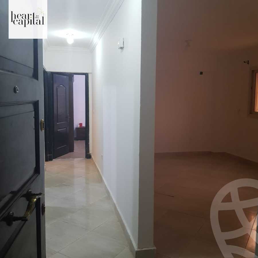https://aqarmap.com.eg/en/listing/5728706-for-sale-cairo-new-cairo-compounds-dar-misr-el-koronfel