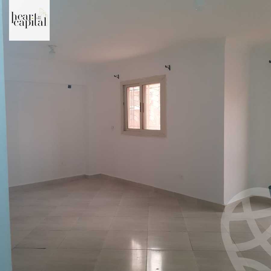 https://aqarmap.com.eg/en/listing/5728706-for-sale-cairo-new-cairo-compounds-dar-misr-el-koronfel