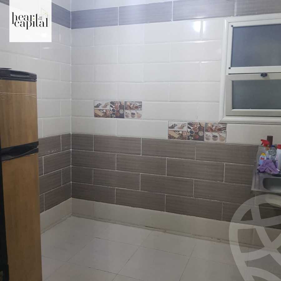 https://aqarmap.com.eg/en/listing/5728706-for-sale-cairo-new-cairo-compounds-dar-misr-el-koronfel