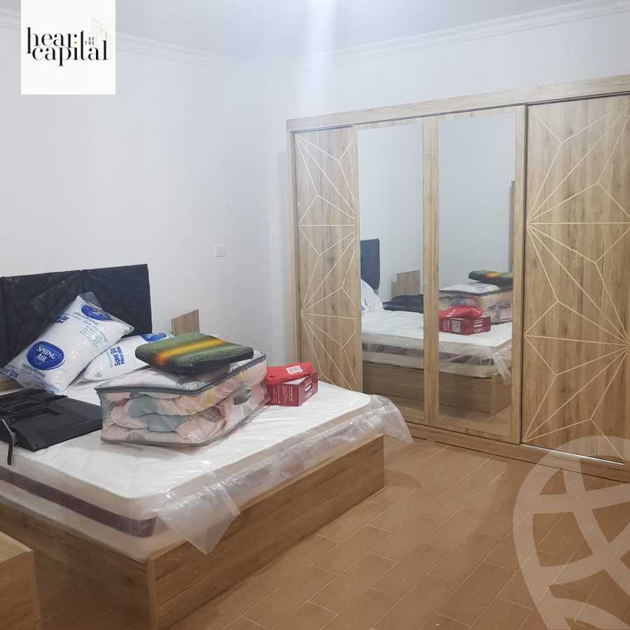 https://aqarmap.com.eg/en/listing/5728706-for-sale-cairo-new-cairo-compounds-dar-misr-el-koronfel