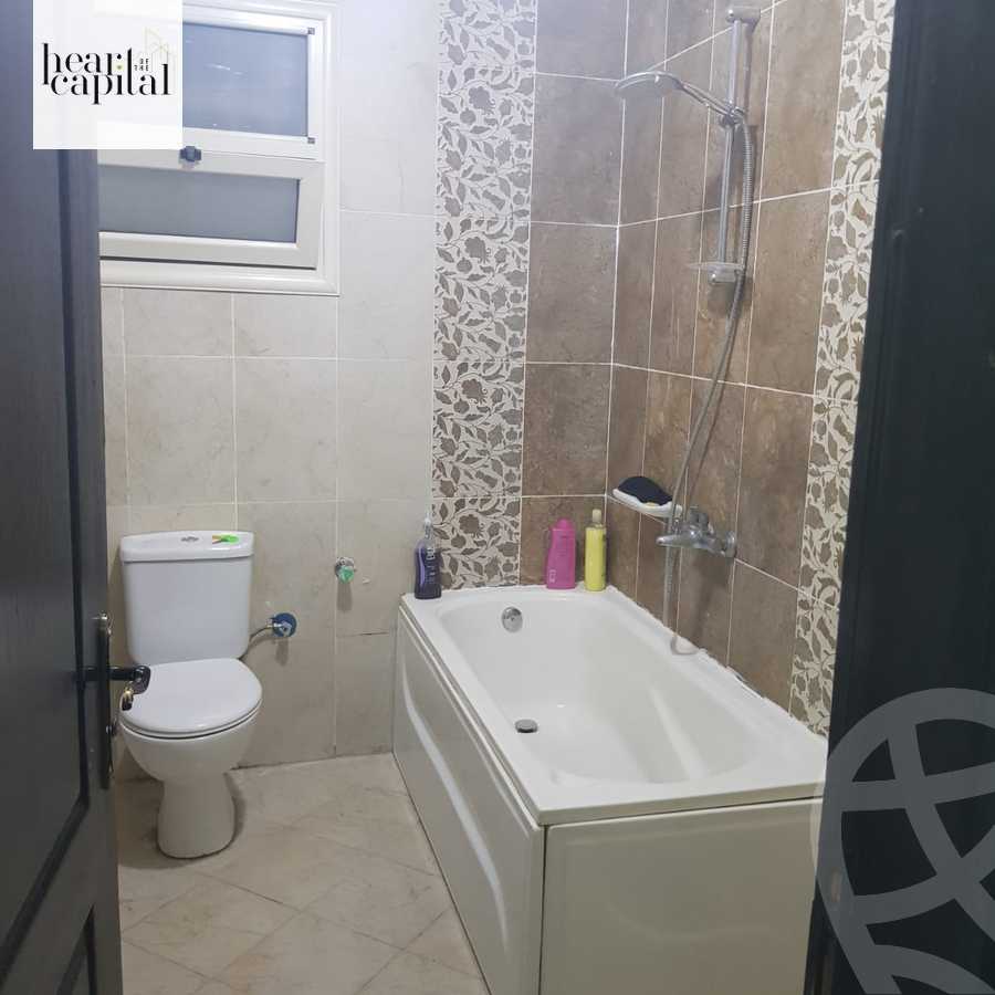 https://aqarmap.com.eg/en/listing/5728706-for-sale-cairo-new-cairo-compounds-dar-misr-el-koronfel