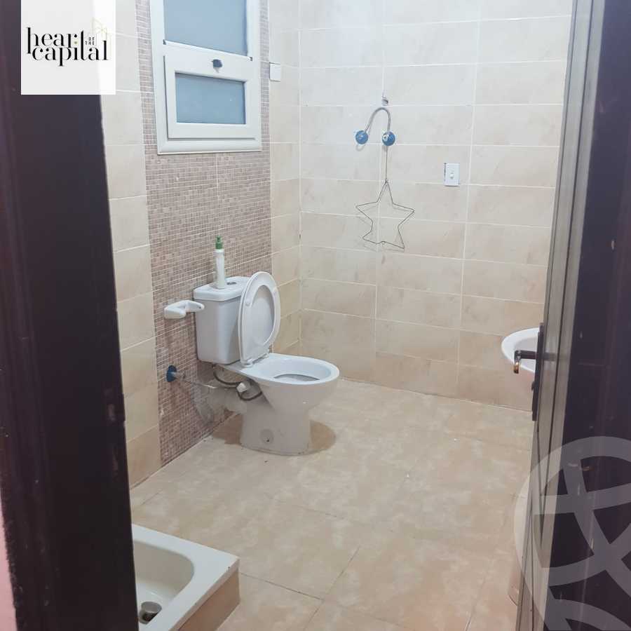 https://aqarmap.com.eg/en/listing/5728706-for-sale-cairo-new-cairo-compounds-dar-misr-el-koronfel