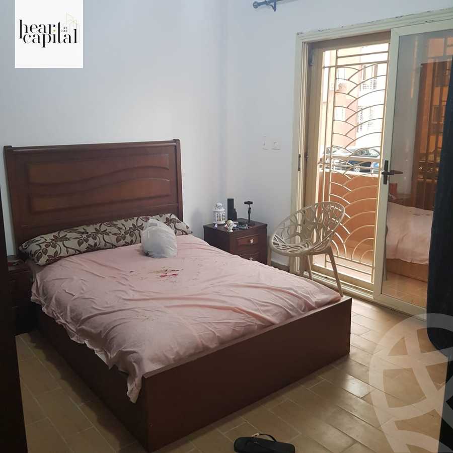 https://aqarmap.com.eg/en/listing/5728706-for-sale-cairo-new-cairo-compounds-dar-misr-el-koronfel