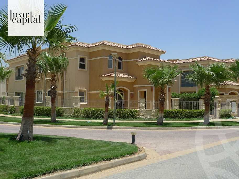 https://aqarmap.com.eg/en/listing/5728724-for-sale-cairo-new-cairo-compounds-stone-park