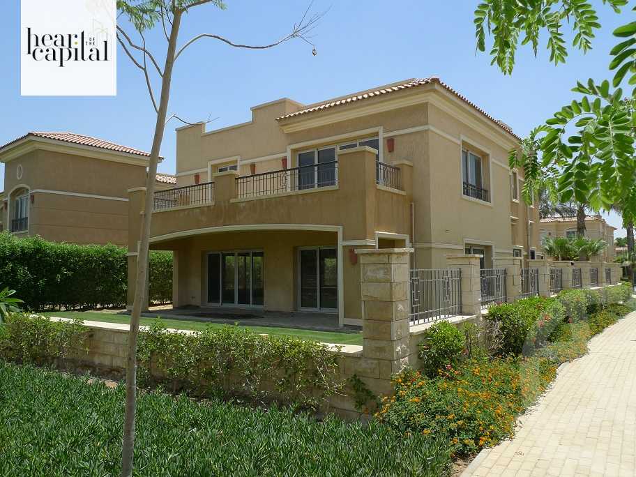 https://aqarmap.com.eg/en/listing/5728724-for-sale-cairo-new-cairo-compounds-stone-park
