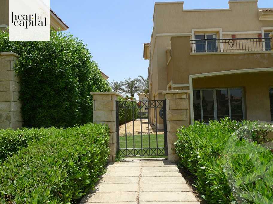 https://aqarmap.com.eg/en/listing/5728724-for-sale-cairo-new-cairo-compounds-stone-park