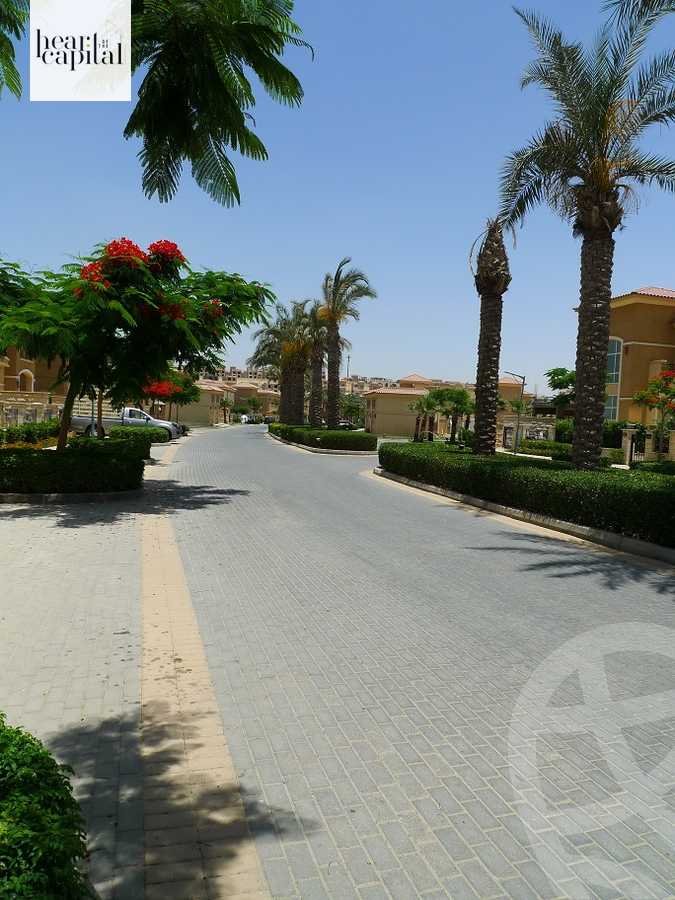 https://aqarmap.com.eg/ar/listing/5728726-for-sale-cairo-new-cairo-compounds-stwn-ryzydns-by-ar-y-llttwyr