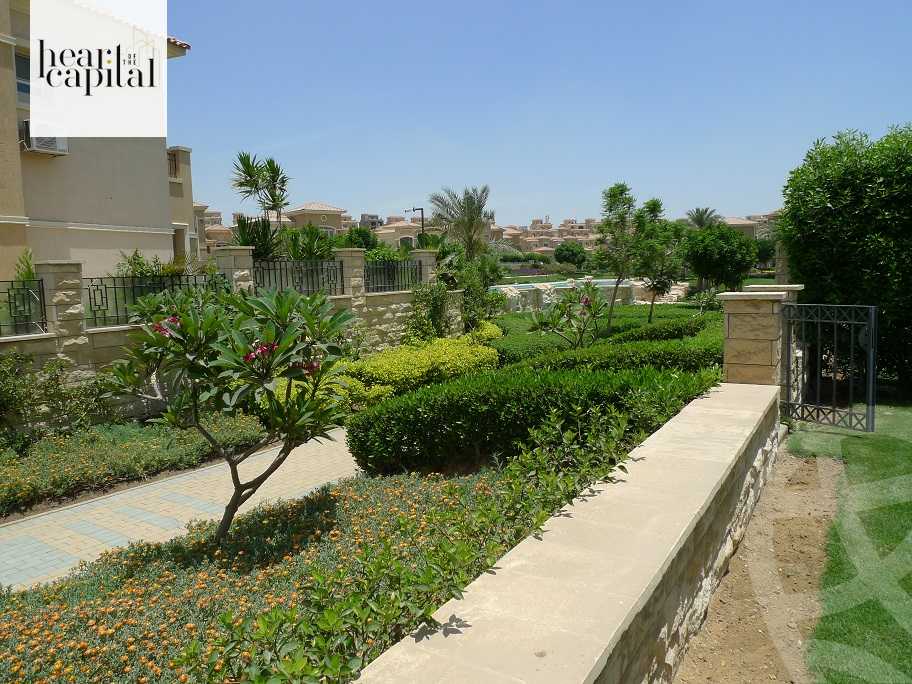 https://aqarmap.com.eg/ar/listing/5728726-for-sale-cairo-new-cairo-compounds-stwn-ryzydns-by-ar-y-llttwyr
