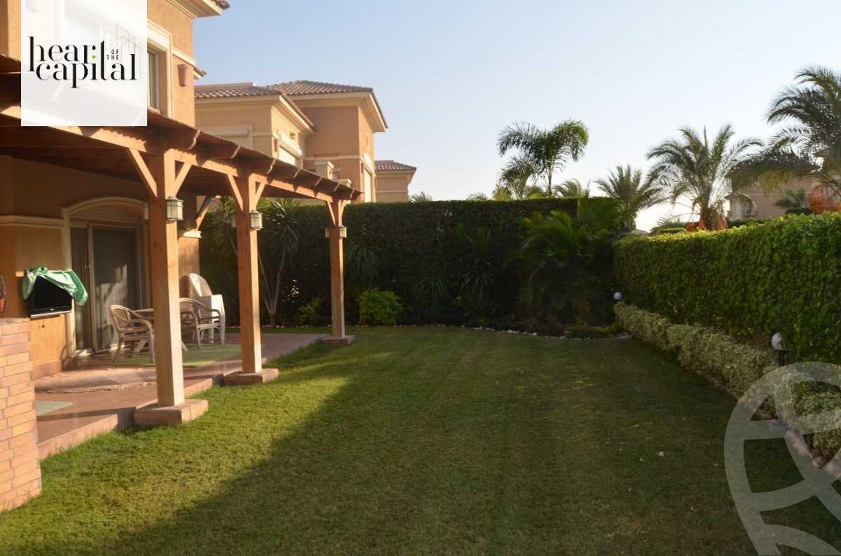 https://aqarmap.com.eg/en/listing/5728777-for-sale-cairo-new-cairo-compounds-stone-park