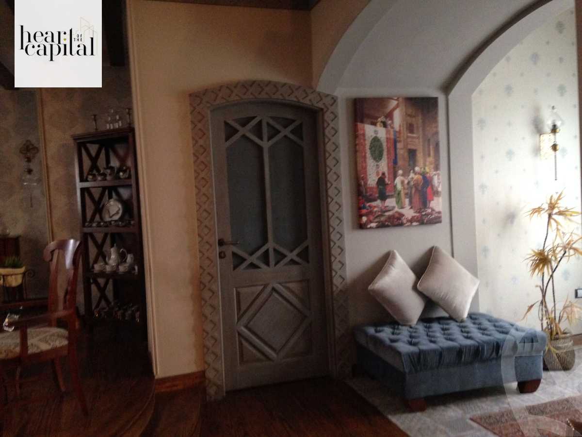https://aqarmap.com.eg/en/listing/5728777-for-sale-cairo-new-cairo-compounds-stone-park
