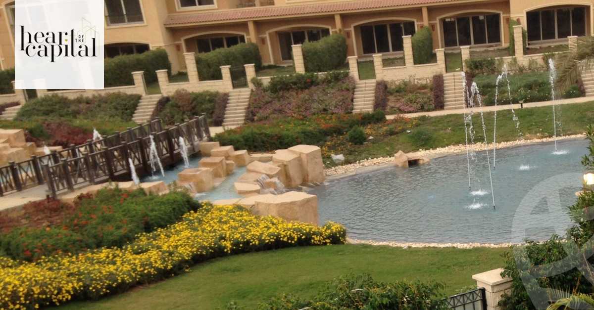 https://aqarmap.com.eg/en/listing/5728777-for-sale-cairo-new-cairo-compounds-stone-park