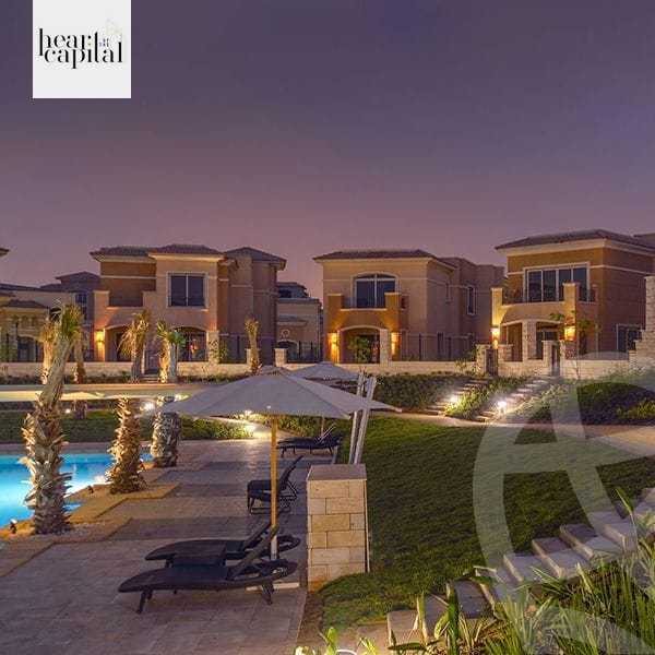 https://aqarmap.com.eg/en/listing/5728843-for-sale-cairo-new-cairo-compounds-stone-park
