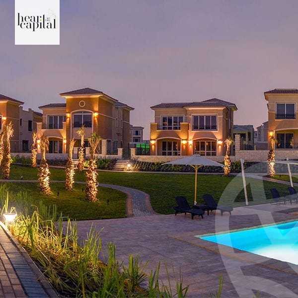 https://aqarmap.com.eg/en/listing/5728843-for-sale-cairo-new-cairo-compounds-stone-park
