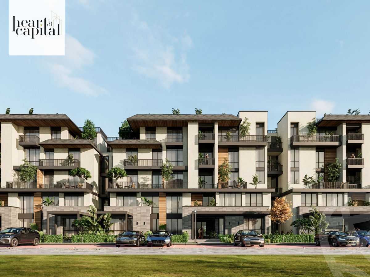 https://aqarmap.com.eg/en/listing/5728843-for-sale-cairo-new-cairo-compounds-stone-park